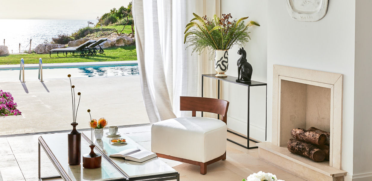 01-royal-pavilion-private-pool-luxury-accommodation-mandola-rosa